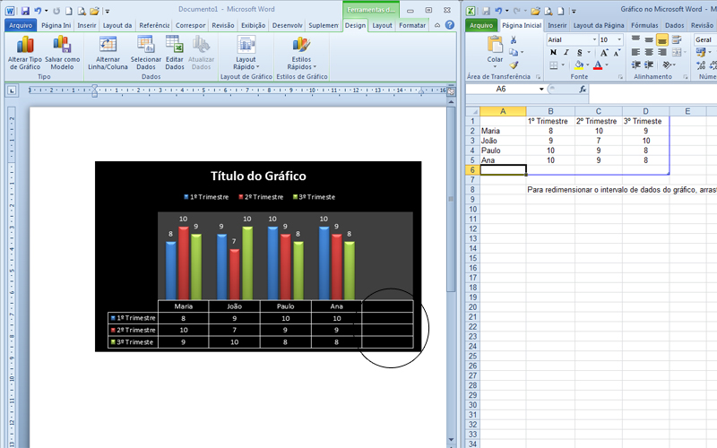 Como Digitar Com Letras Gregas No Microsoft Word - EHow Brasil