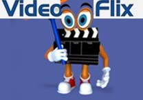 VideoFlix