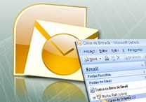Como Adicionar Assinatura de E-mail no UOL Mail com Imagem