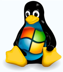 Jogos que vêm com o Linux