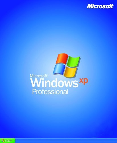 Windows XP é descontinuado