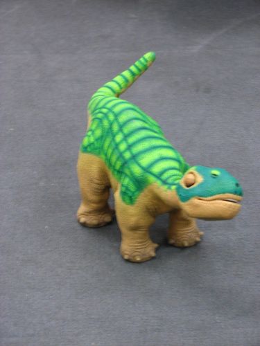 dinossauro-robô