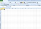 Excel mostra quantas pessoas em uma lista tm mais de 30 anos, de 1,80 m, de 70 kg...
