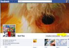 Capas para Facebook deixam seu perfil de cara nova; faa o download grtis