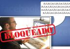Ajustes no Facebook ajudam a ficar invisvel para chatos do bate-papo da rede