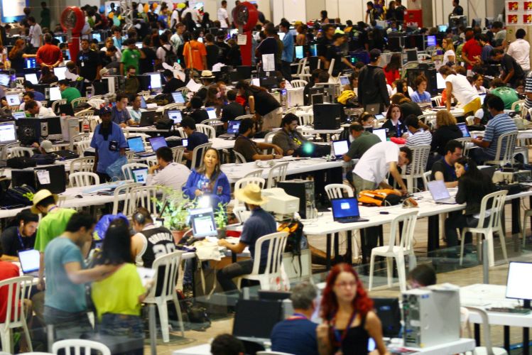 Carol Guedes/Folha Imagem Carol Guedes/Folha Imagem