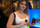 Linha Nokia Lumia chega às lojas do Brasil; conheça perfil dos compradores - Ana Ikeda/UOL
