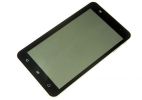 Tablet ZTE V9 traz recursos compatíveis com seu preço mediano; veja teste - Flávio Florido/UOL