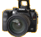 Kodak V610