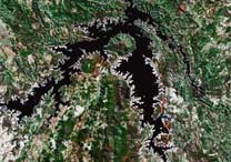 Google Earth