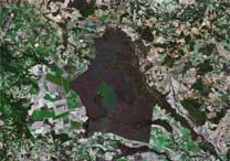Google Earth