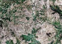Google Earth