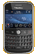 BlackBerry Bold