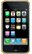 iPhone 3G